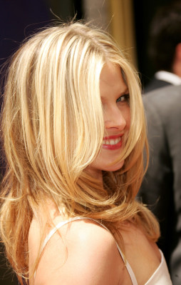 Ali Larter pic #174276