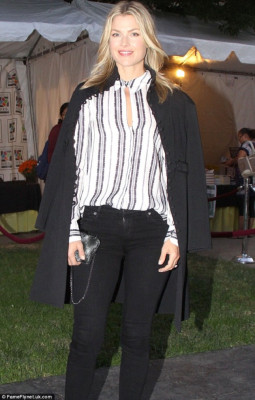 Ali Larter pic #641655