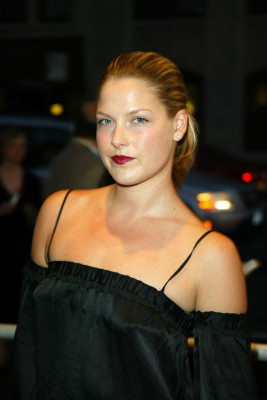 Ali Larter pic #259985