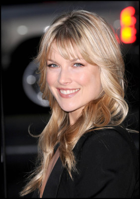 Ali Larter pic #149268