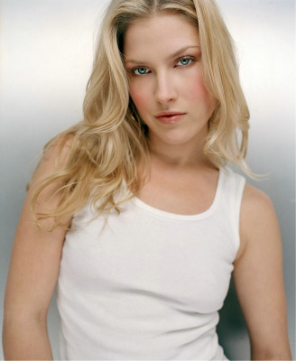 Ali Larter pic #136550