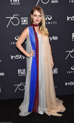 photo 28 in Ali Larter gallery [id980457] 2017-11-17 00:00:00