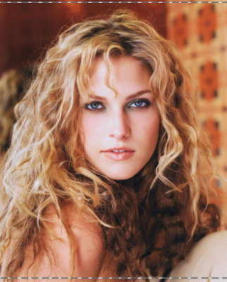Ali Larter pic #148987