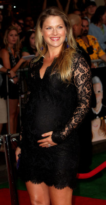 Ali Larter pic #302222