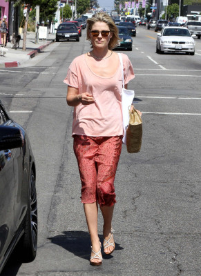 Ali Larter pic #500302