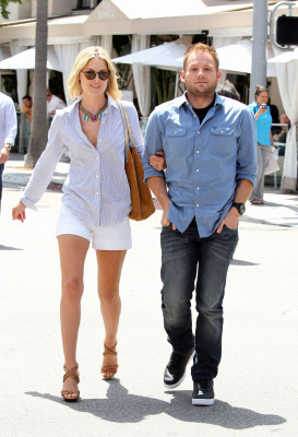Ali Larter pic #500764