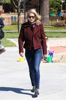 Ali Larter pic #584220