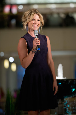 Ali Larter pic #533416