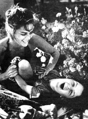 photo 15 in Ali MacGraw gallery [id380232] 2011-05-20 00:00:00