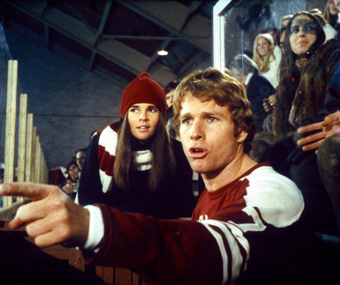 photo 3 in Ali MacGraw gallery [id370992] 2011-04-21 00:00:00