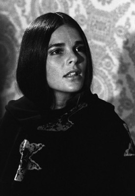photo 7 in Ali MacGraw gallery [id364005] 2011-04-01 00:00:00