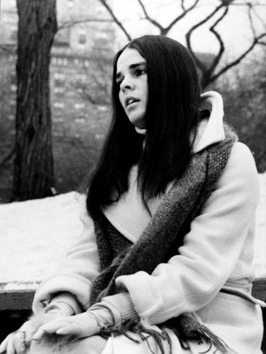 photo 9 in Ali MacGraw gallery [id71297] -0001-11-30 00:00:00