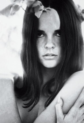 photo 6 in Ali MacGraw gallery [id381082] 2011-05-24 00:00:00