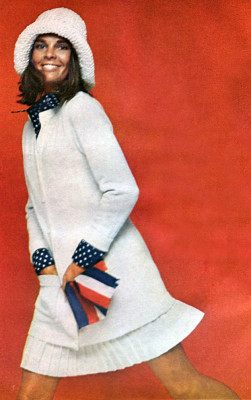 Ali MacGraw pic #370994