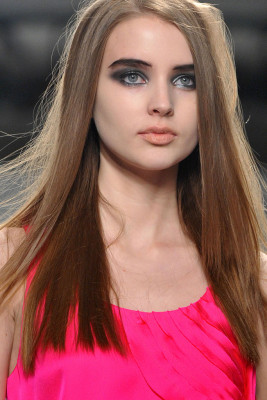 Ali Michael  pic #269143