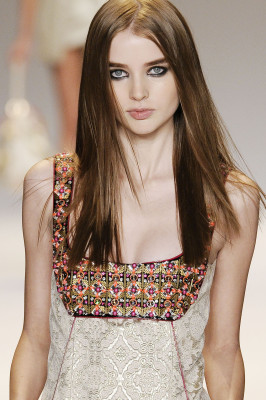 Ali Michael  pic #258532