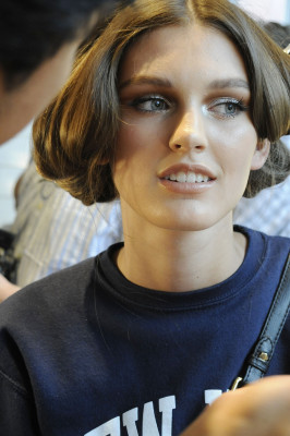 Ali Stephens pic #257091