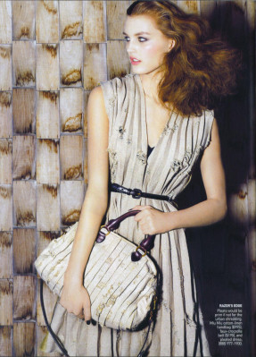 Ali Stephens pic #260345