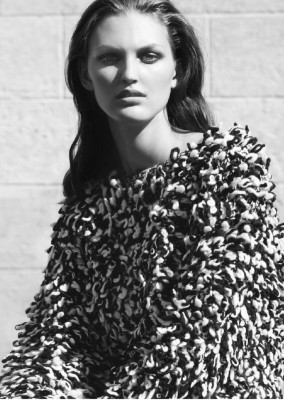 Ali Stephens pic #920462