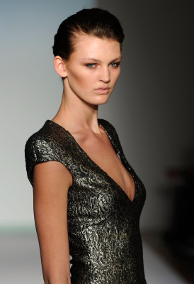 Ali Stephens pic #259592