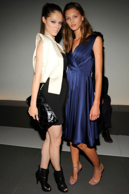 Ali Stephens pic #263586