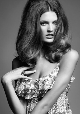 Ali Stephens pic #283839