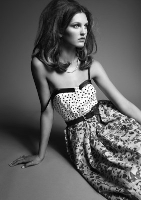 Ali Stephens pic #283830