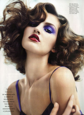 Ali Stephens pic #274124