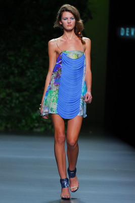 Ali Stephens pic #292400