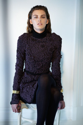 Ali Stephens pic #282211