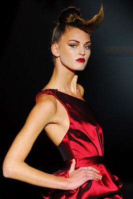 Ali Stephens pic #294033