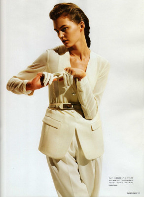 Ali Stephens pic #271615