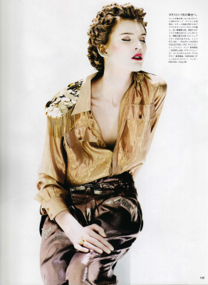 Ali Stephens pic #259087