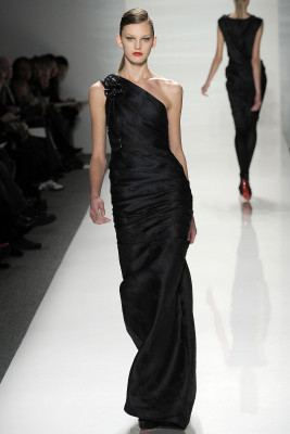 Ali Stephens pic #257084