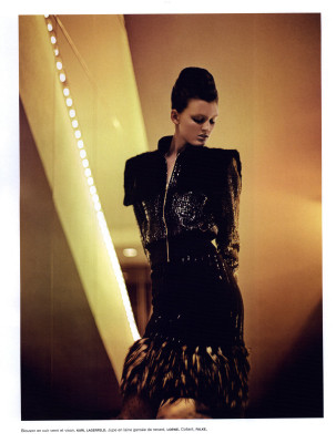 Ali Stephens pic #619705