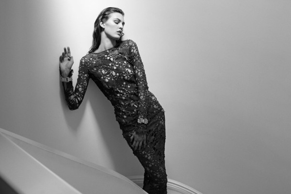 Ali Stephens pic #282198