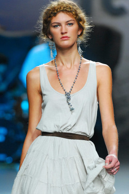 Ali Stephens pic #292398
