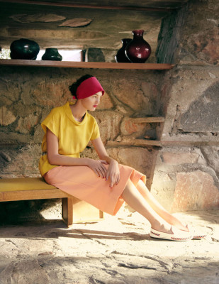 Ali Stephens pic #916942