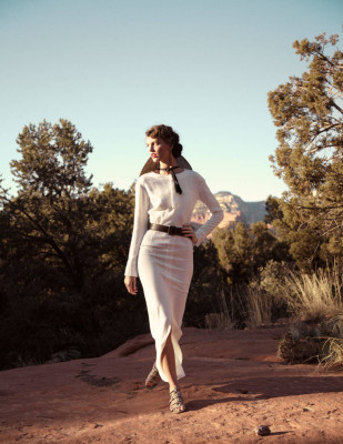 Ali Stephens pic #916935