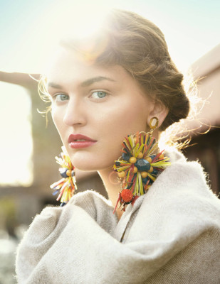 Ali Stephens pic #916931
