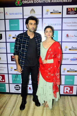 Alia Bhatt pic #1056063