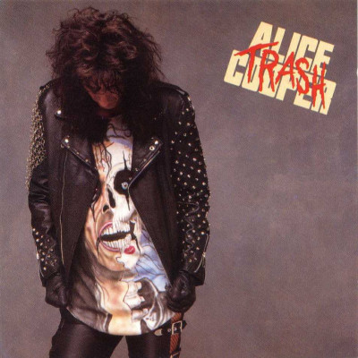 photo 12 in Alice Cooper gallery [id181762] 2009-09-18 00:00:00