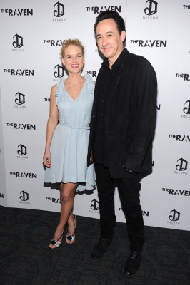 Alice Eve pic #477350