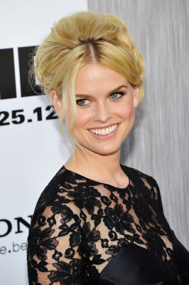 photo 9 in Alice Eve gallery [id492283] 2012-05-25 00:00:00