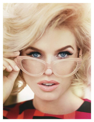 Alice Eve pic #507354