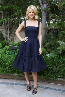 Alice Eve pic #499711