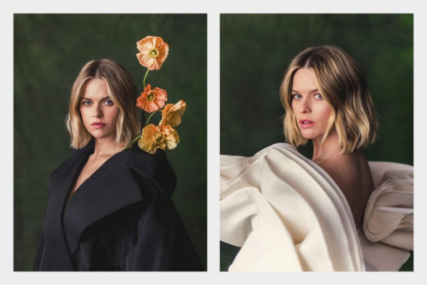 photo 13 in Alice Eve gallery [id1209691] 2020-03-31 00:00:00