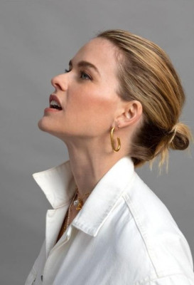 photo 4 in Alice Eve gallery [id1218579] 2020-06-17 00:00:00