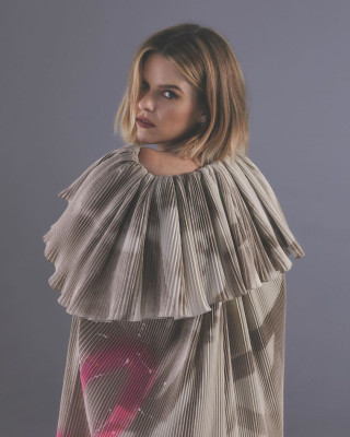 photo 17 in Alice Eve gallery [id1208947] 2020-03-24 00:00:00