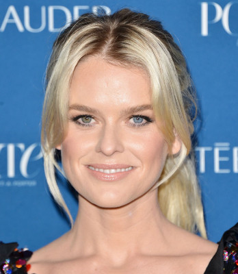 photo 29 in Alice Eve gallery [id1074006] 2018-10-11 00:00:00